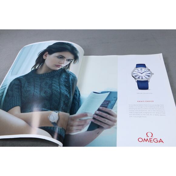 Konfekt Magazine Issue 3 Summer 2021 Monocle Fashion Travel Design Lifestyle - Picture 3 of 9